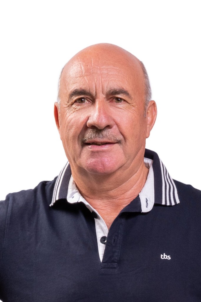 Clivaz Jacky.jpg