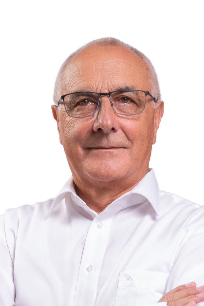 Clivaz Jean-Yves.jpg