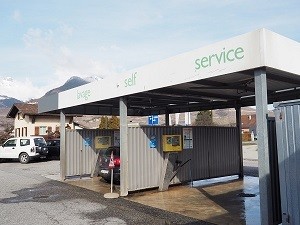 Lavage.jpg
