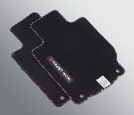 Accessoires 4.jpg
